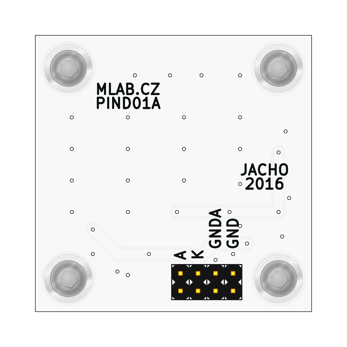 PIND01, from the project README