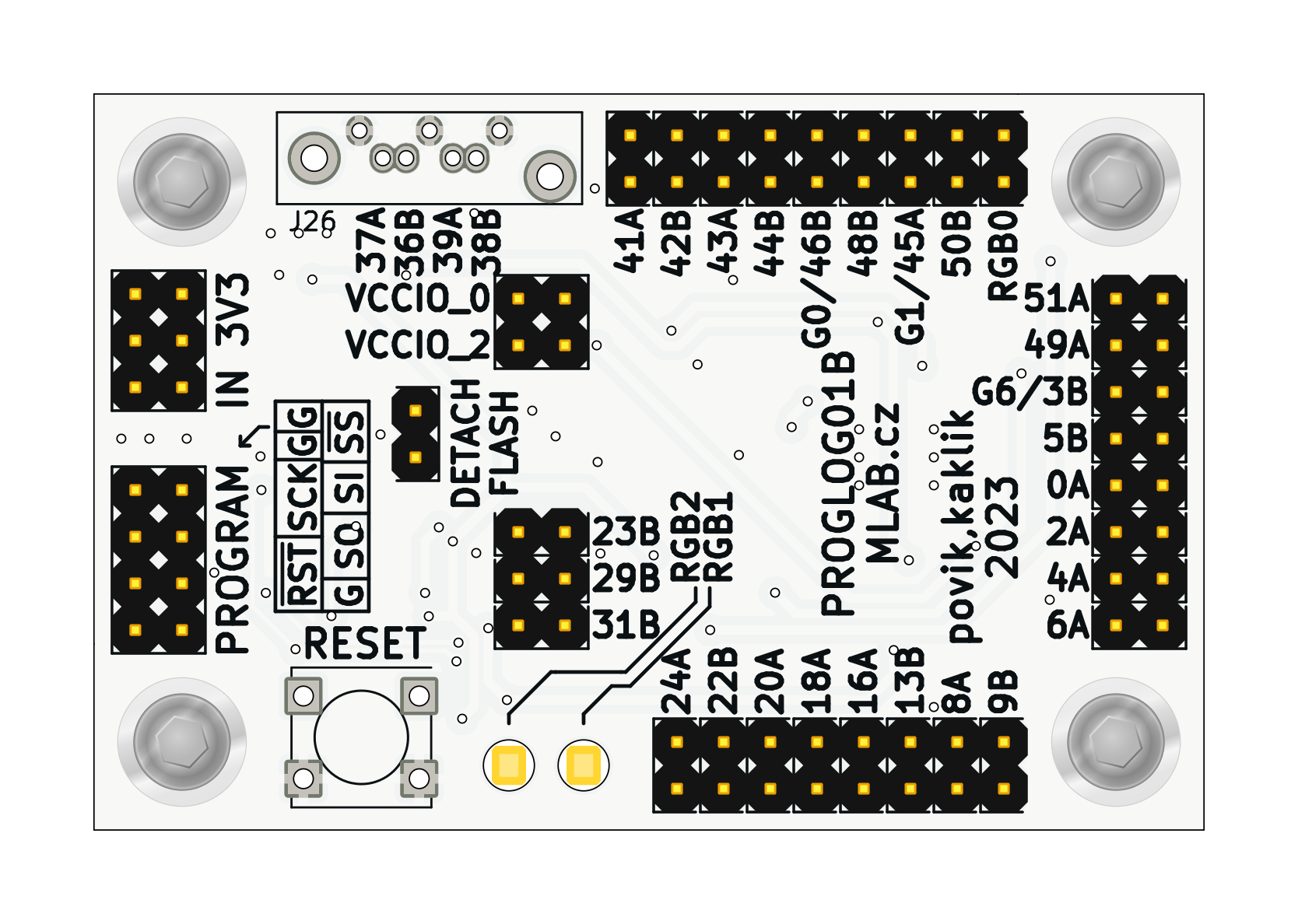 PROGLOG01, from the project README