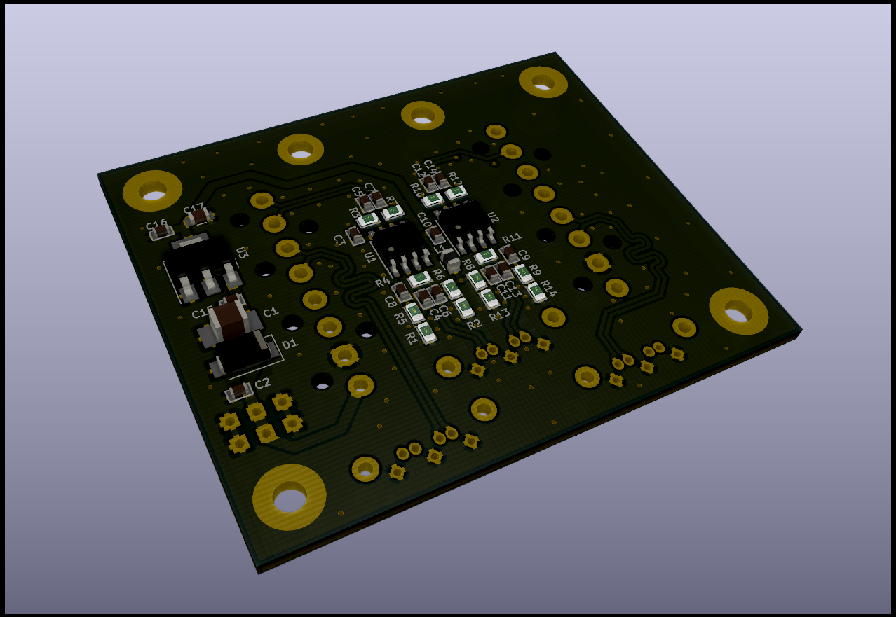RFIQINT01, from the project README