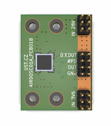 SIPM02, from the project README