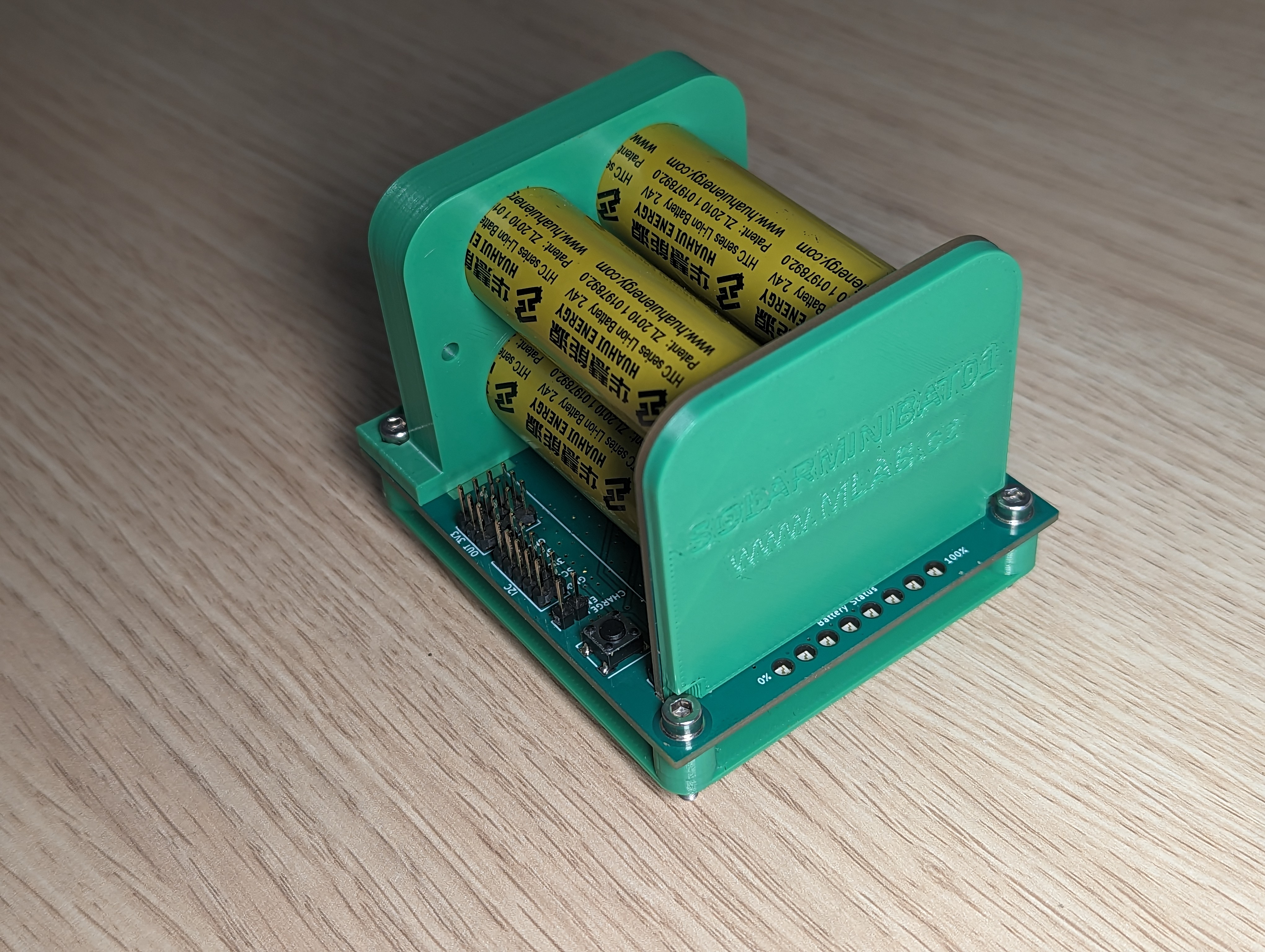 SOLARMINIBAT01, from the project README