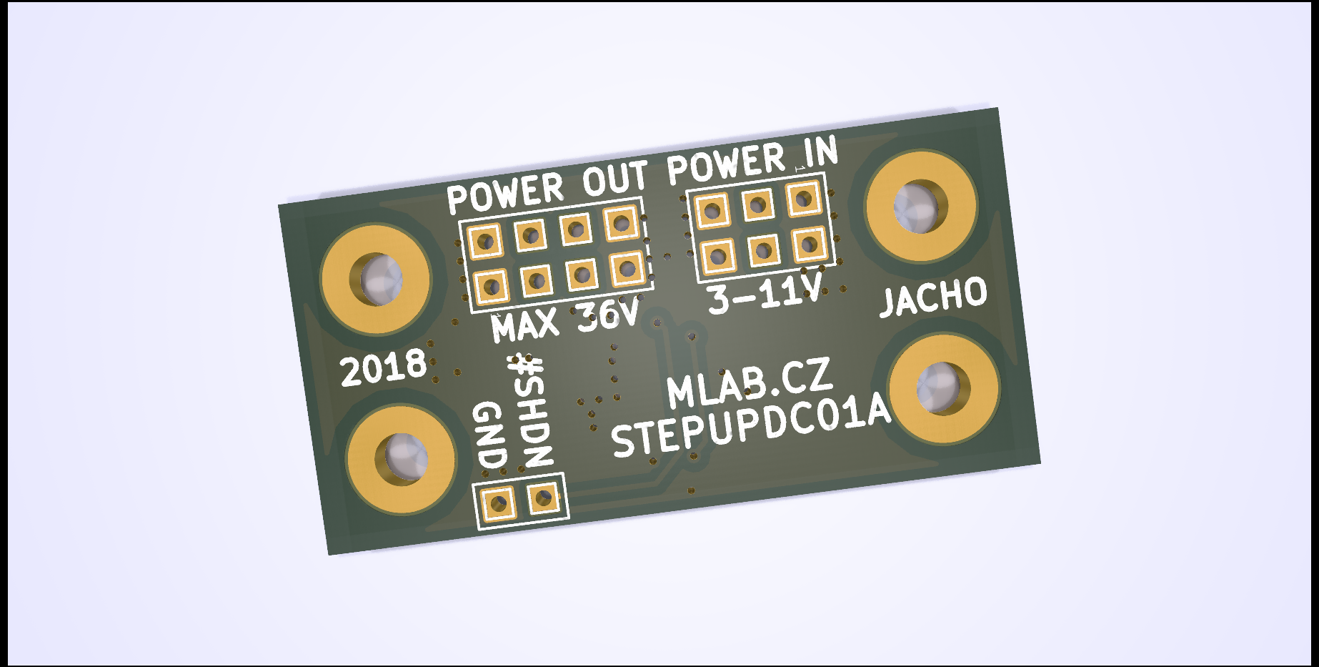 STEPUPDC01, from the project README