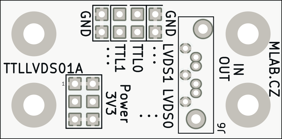 TTLLVDS01, from the project README
