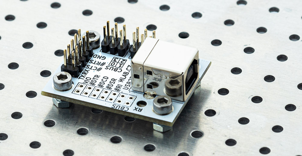 USB232R02, from the project README