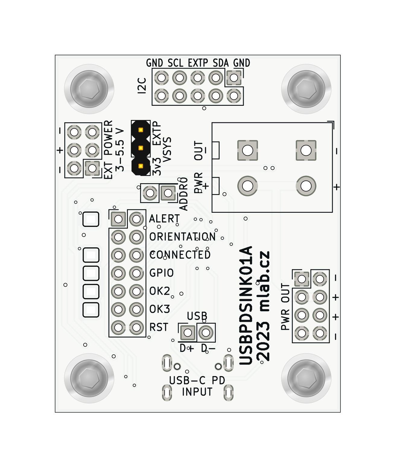 USBPDSINK01, from the project README