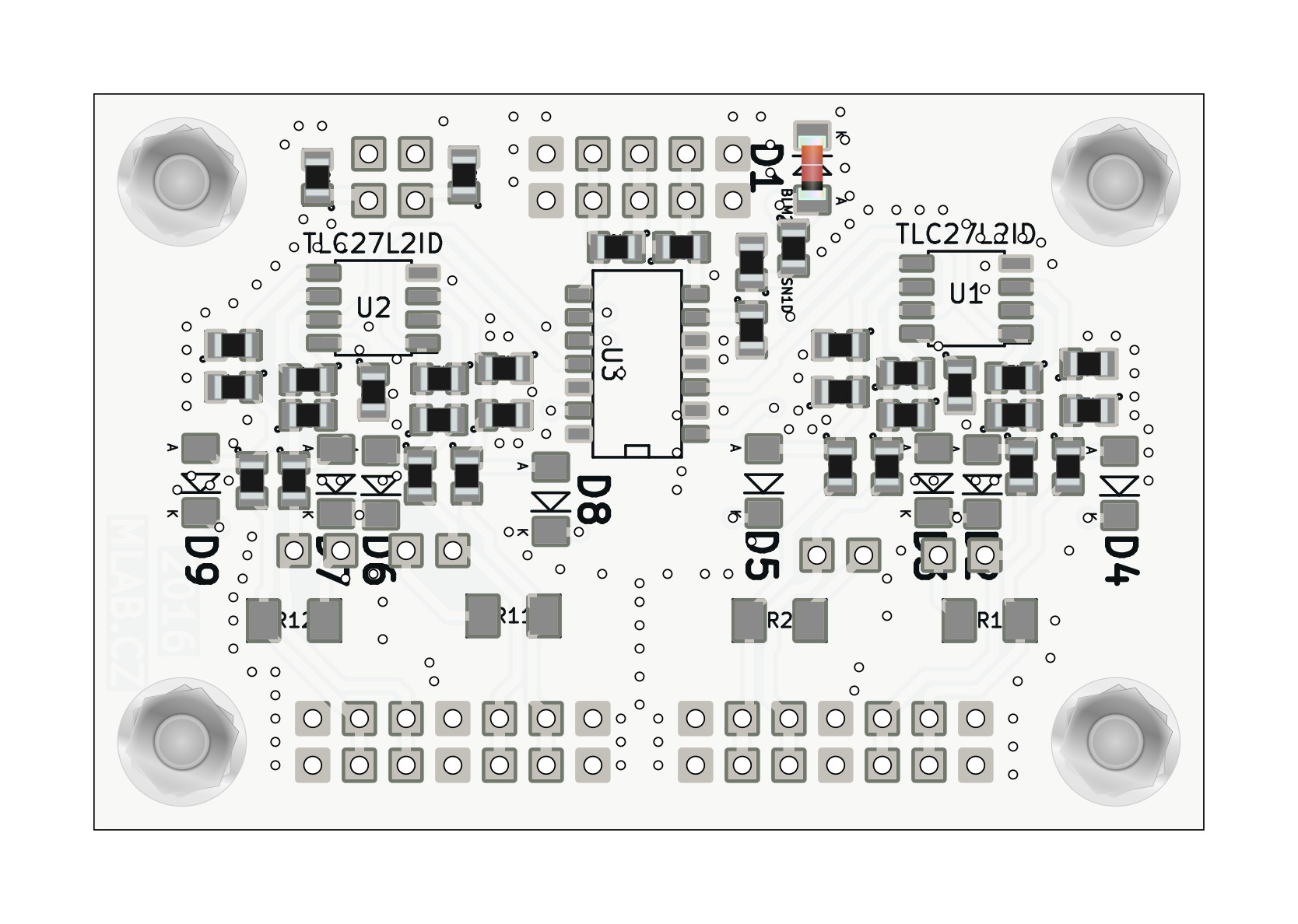 VCAI2C01, from the project README