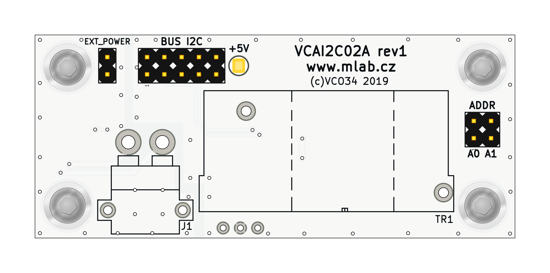 VCAI2C02, from the project README