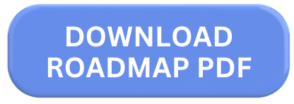 Machine Learning Roadmap Download