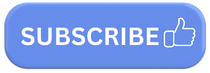 Machine Learning Roadmap Subscribe