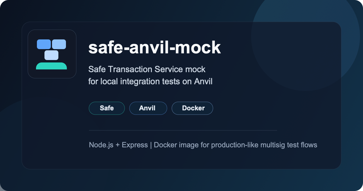 safe-anvil-mock banner