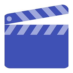 screen