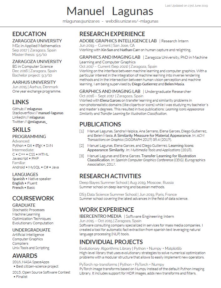 resume_preview