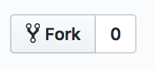 Fork button