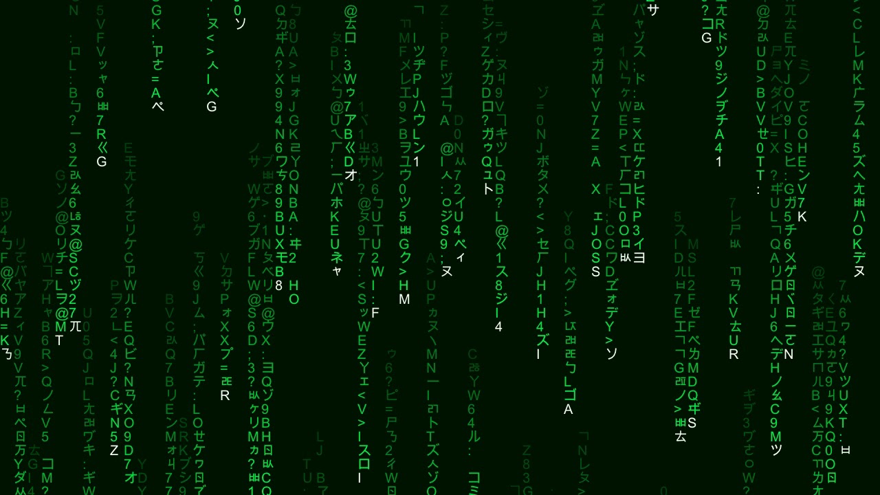 Code effect. Оформление в стиле матрица. Матрица дождь. Matrix Processors. The Matrix efffects.