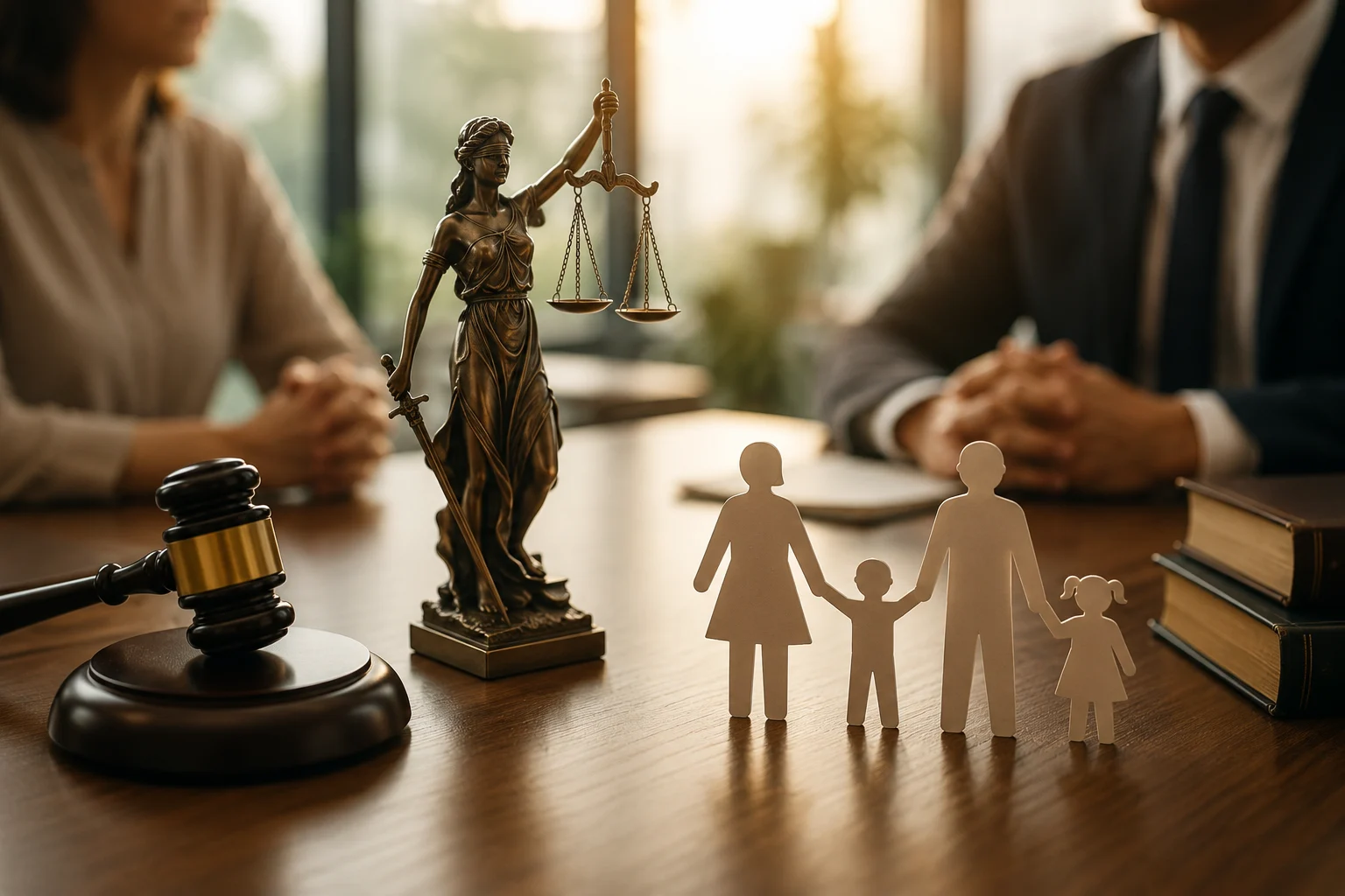 top family lawyers in chennai