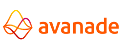 Avanade