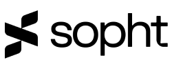 Sopht