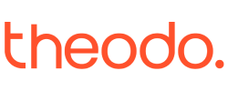 Theodo