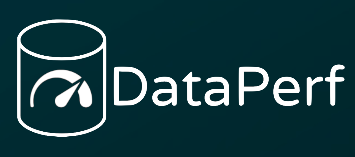 dataperf.org