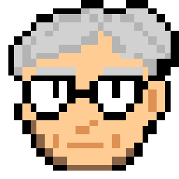 NANA logo