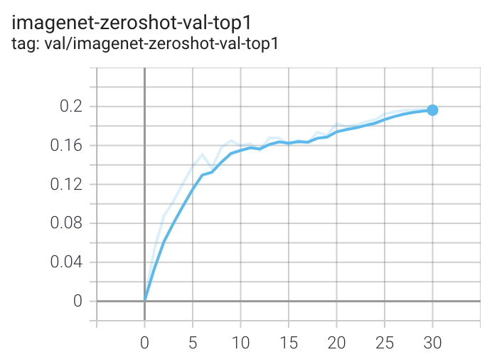 static./a/images/t_PDP_1280_v1/f_auto,q_au