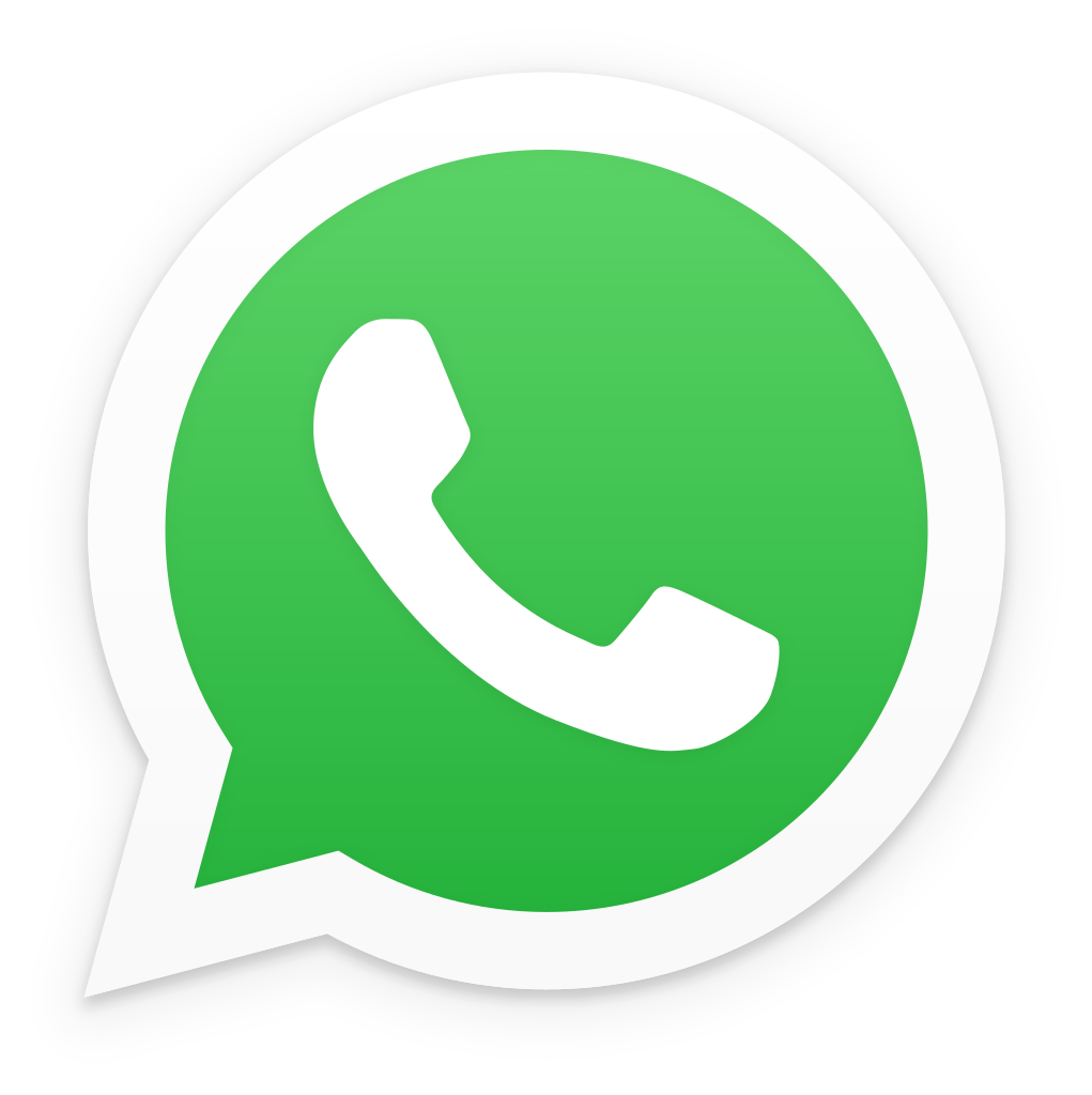 Whatsapp music bot