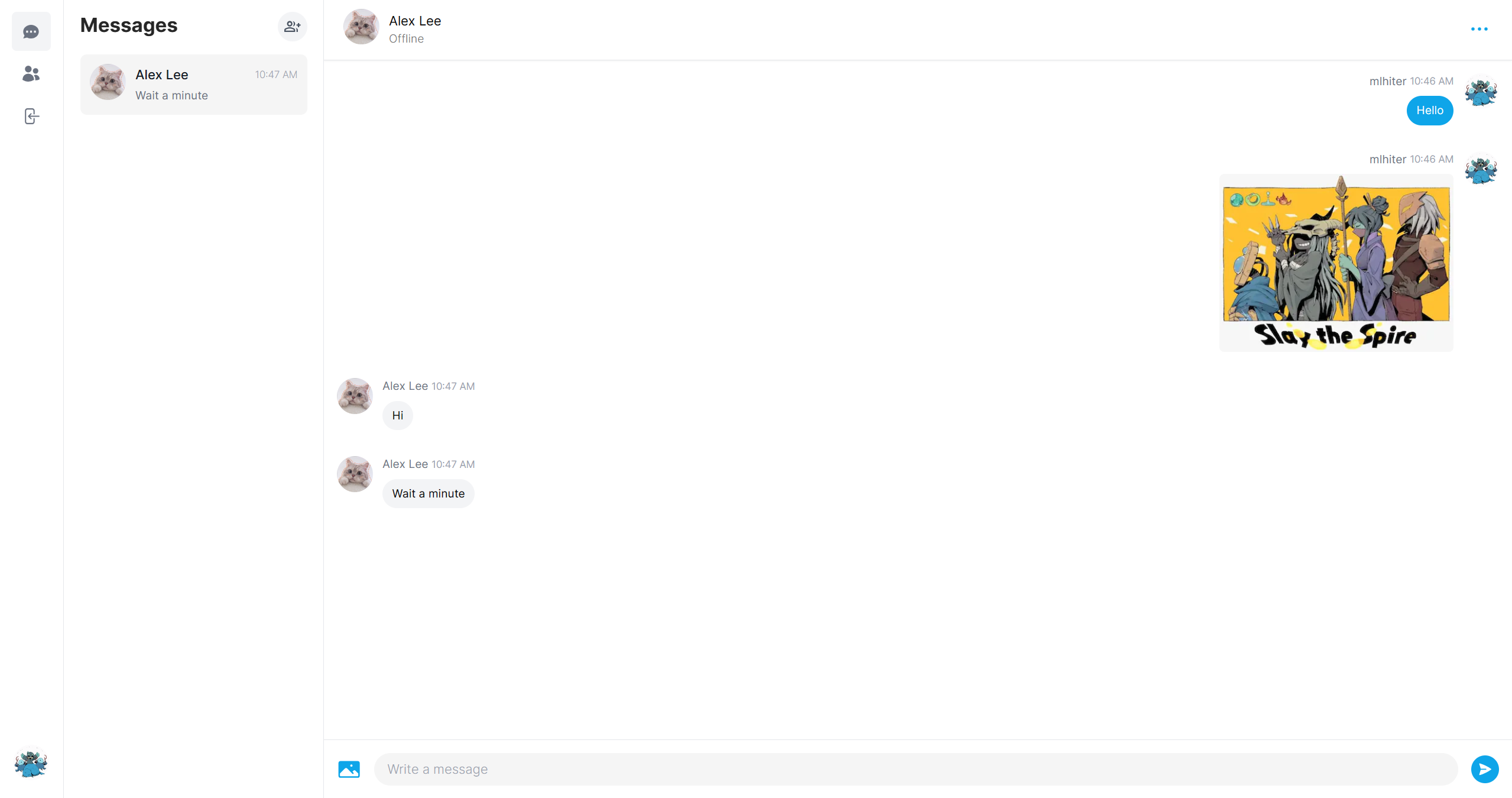 image-20231125104805181