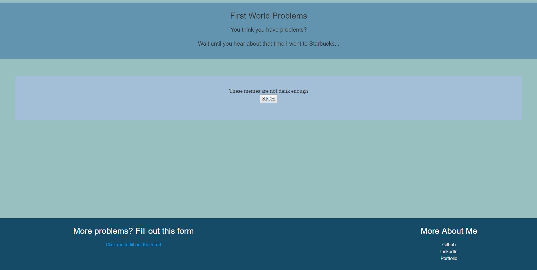 Application screenshot
