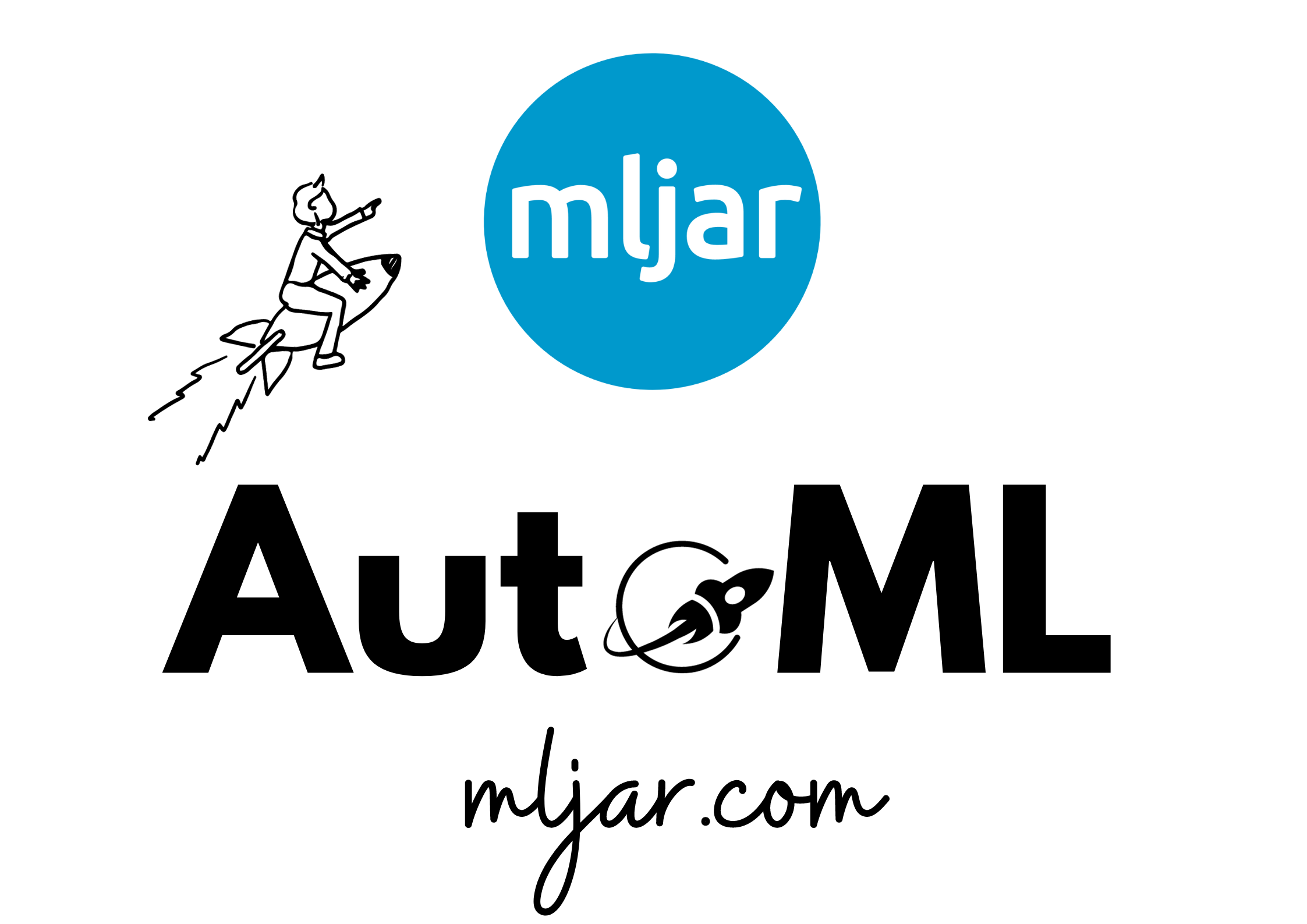 mljar-supervised