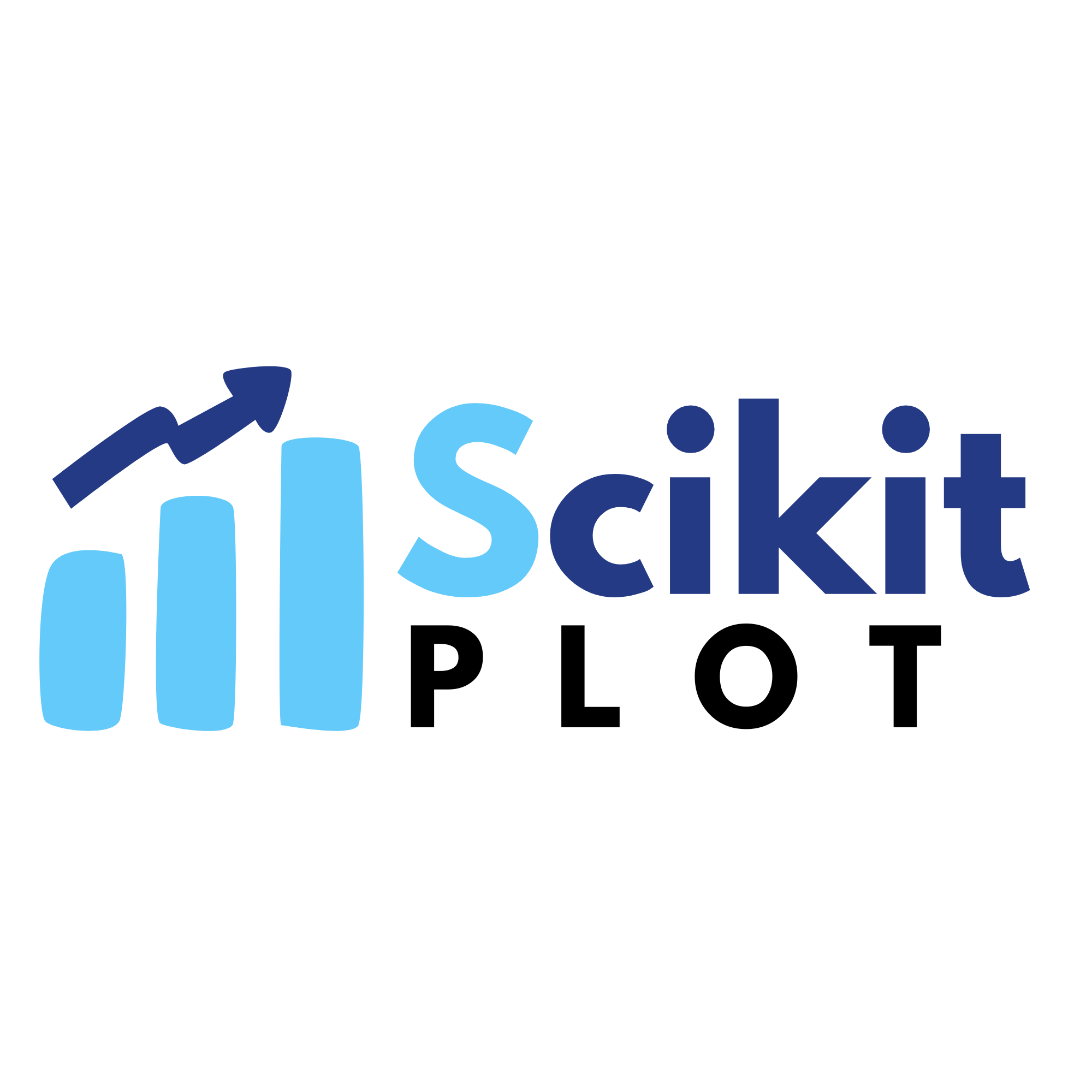 GitHub - mljar/mljar-scikit-plot: An intuitive library to add plotting ...