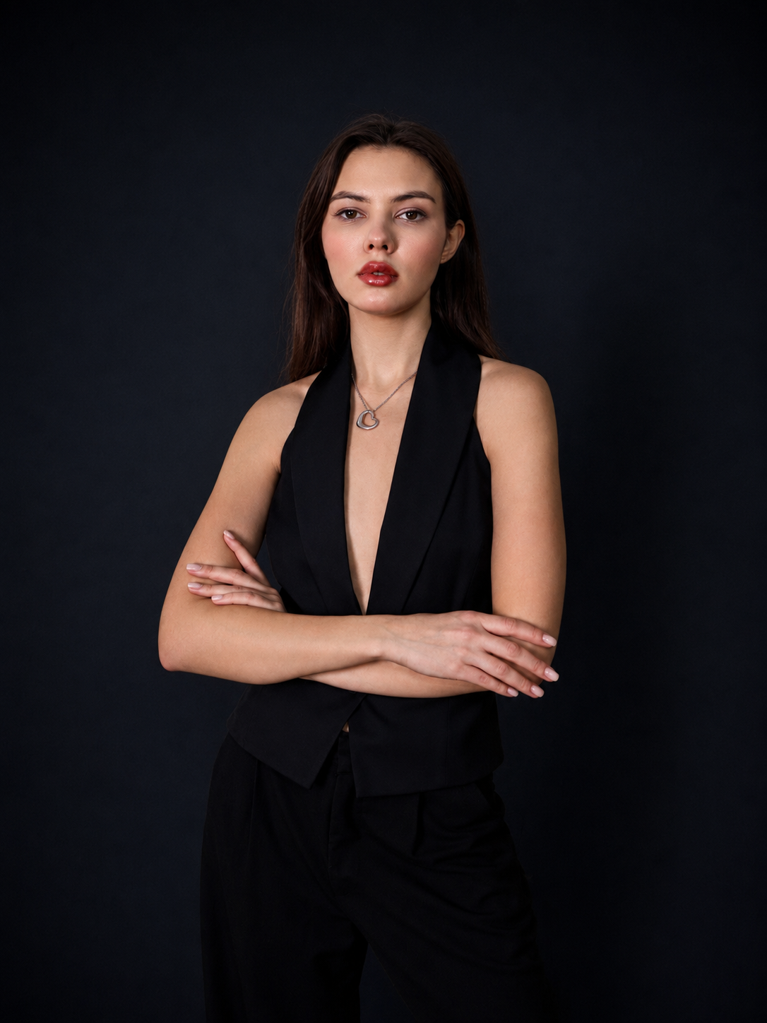 Маргарита Пиринен