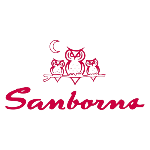Sanborns