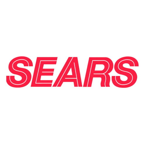 Sears
