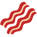 bacon