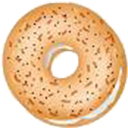 bagel