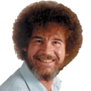 bobross