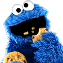 cookiemonster