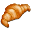 croissant