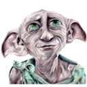 dobby