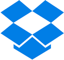 dropbox