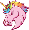 githubunicorn