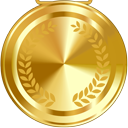 goldmedal