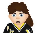 jagr