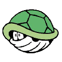 koopa