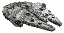 milleniumfalcon