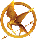 mockingjay