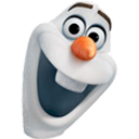 olaf