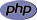 php