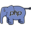 phpelephant