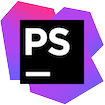 phpstorm